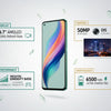 Oppo Reno15 Pro - FilpZ.com