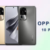 Oppo Reno 10 Pro Plus - FilpZ.com