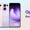 Oppo Reno 14 - FilpZ.com