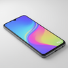 POCO M6 Pro 5G - FilpZ.com