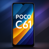 Poco C61 - FilpZ.com