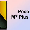 Poco M7 Plus 5G - FilpZ.com