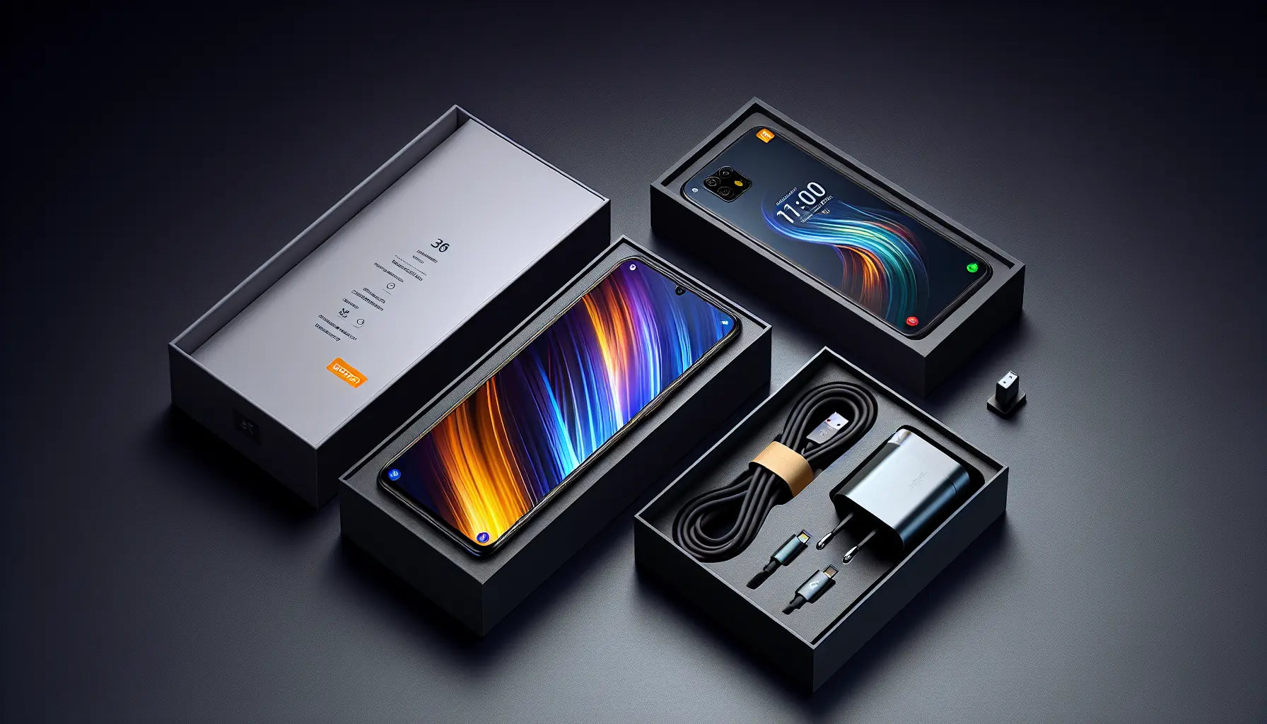 Poco X6 Neo Arrives In India With Stylish Design And Affordable Price Tag