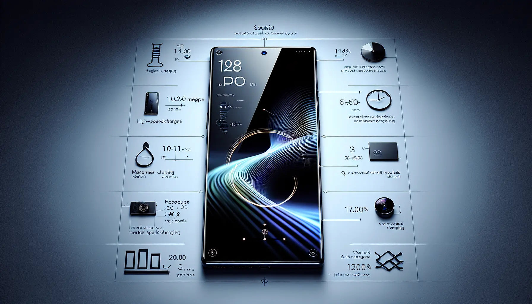 Realme 12 Lite Debuts as Rebadged Realme C67 4G: Unveiling Elegance and Power