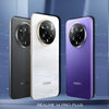 Realme 14 Pro Plus - FilpZ.com