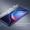 Realme 16 Pro Plus - FilpZ.com