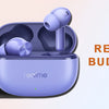 Realme Buds T200 - FilpZ.com