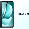 Realme C71 - FilpZ.com