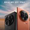 Realme GT7 Pro - FilpZ.com
