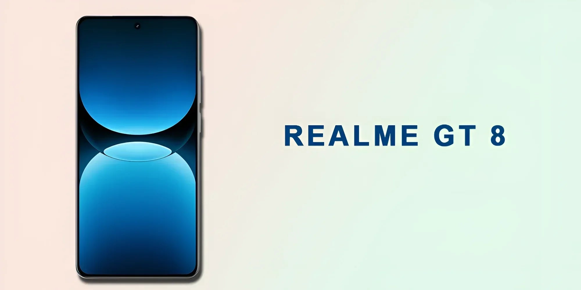 Realme GT 8 Pro is Perfect for Photography and Gaming