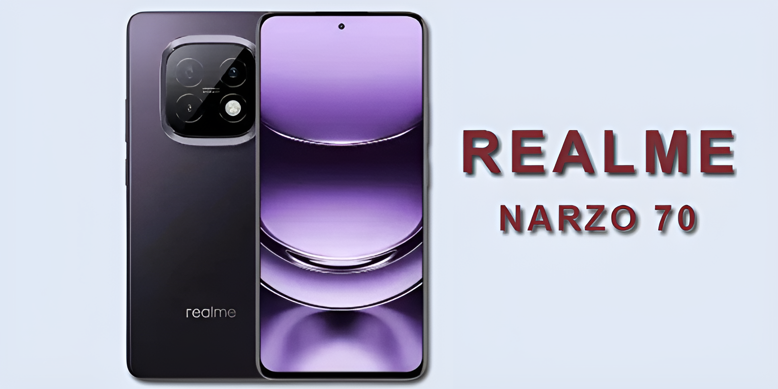 Realme Narzo 70: Everything You Should Know Before Buying This Smartphone