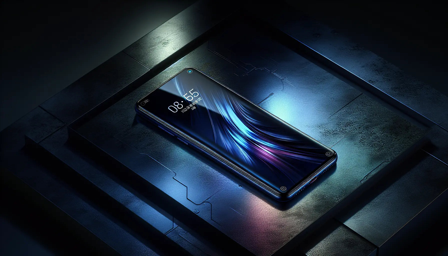 Realme Narzo 70x 5G's launch date and key specs revealed
