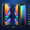 Realme P1 & P1 Pro: Latest Smartphone Innovations Revealed