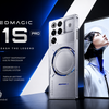 RedMagic 11S Pro