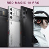 Red Magic 10 Pro - FilpZ.com