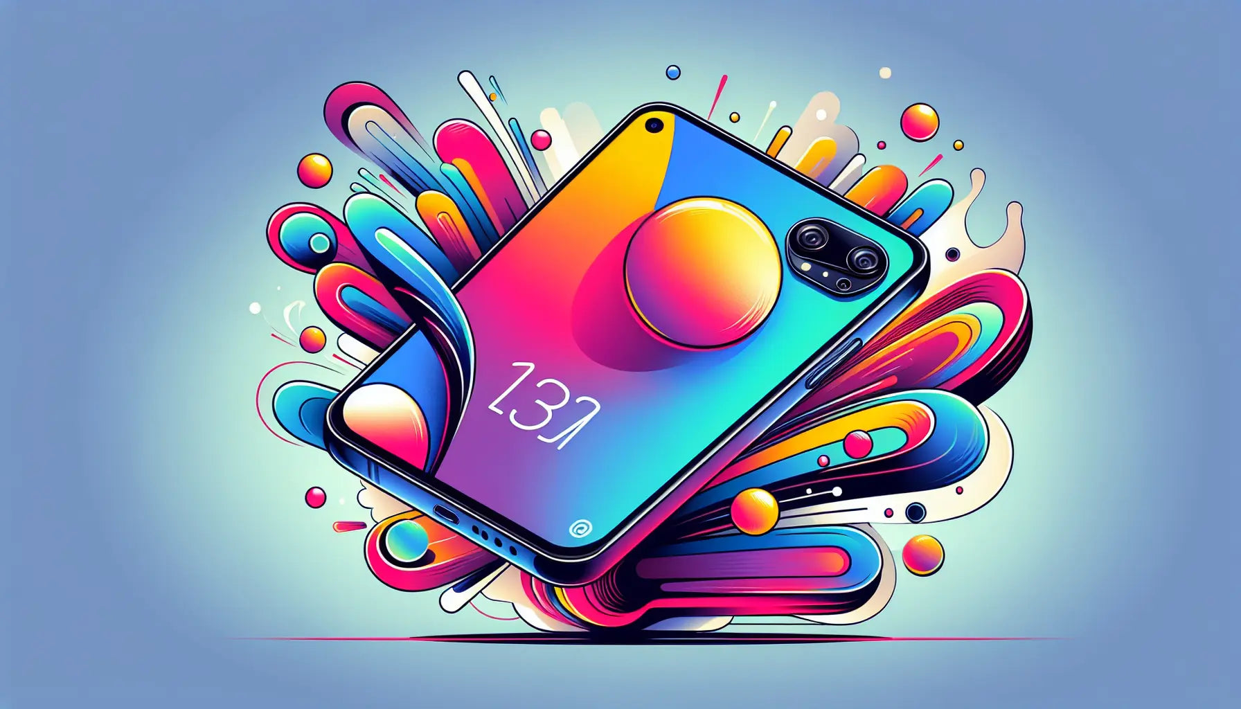 Redmi A3 Launch Date In India Revealed, Will Arrive On This Day
