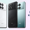 Redmi K80 Ultra - FilpZ.com