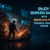 Redmi K90 Pro - FilpZ.com