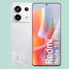 Redmi Note 13 Pro - FilpZ.com