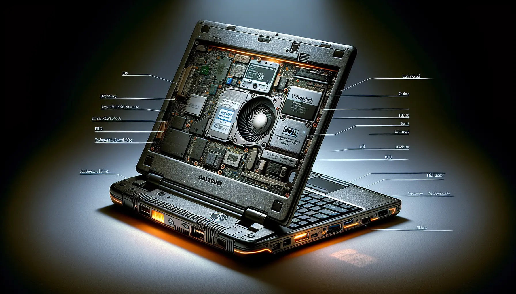 Refurbished Dell e6420 i5: A Comprehensive Review