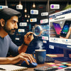 Refurb Phones in India Top Deals & Prices