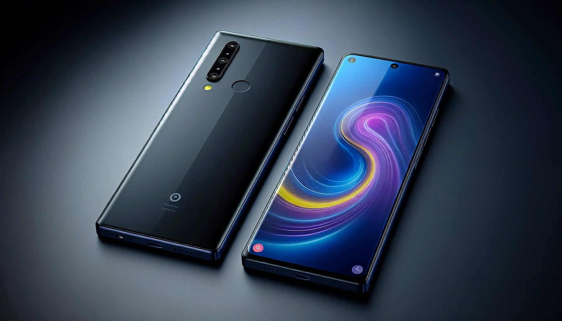 Samsung Galaxy A15 5G Gets New 6GB+128GB Variant: Price, Specs