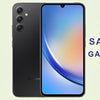 Samsung Galaxy A34 Review, Price & Specs - 2025 - Filpz.com