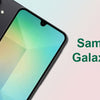 Samsung Galaxy F07 - FilpZ.com