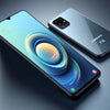 Samsung Galaxy F15 5G: Price, Specs, and Launch in India