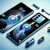 Samsung F15 & M14 4G India Price Leak Unveiled