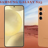Samsung Galaxy S25 - FilpZ.com
