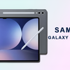 Samsung Galaxy Tab S10 Lite - FilpZ.com