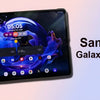 Samsung Galaxy Tab S11 - FilpZ.com