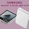 Samsung Galaxy Z Fold7 - FilpZ.com