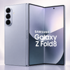 Samsung Galaxy Z Fold8 - FilpZ.com