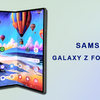 Samsung Galaxy Z Fold 7 Ultra - FilpZ.com