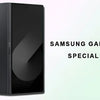 Samsung Galaxy Z Fold Special Edition - FilpZ.com