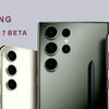 Samsung - FilpZ.com