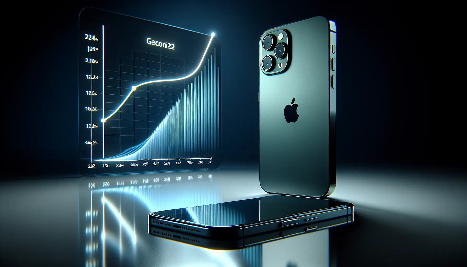 Should You Buy the iPhone 13 in 2024?