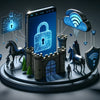 Smartphone Security: How to Protect Your Data