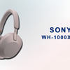 Sony WH-1000XM6 - FilpZ.com
