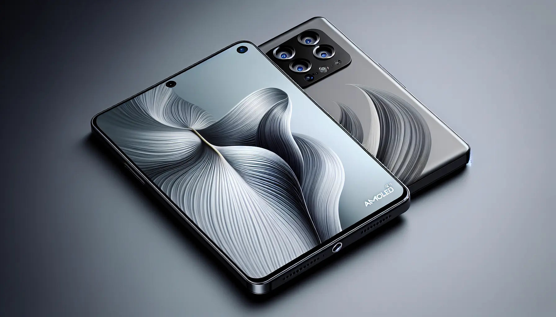 Tecno Camon 30 Pro in for Review: A Comprehensive Look at the Features and Performance