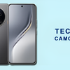 Tecno Camon 40 - FilpZ.com