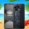Tecno SPARK 30 Pro Price & Specs - FilpZ.com