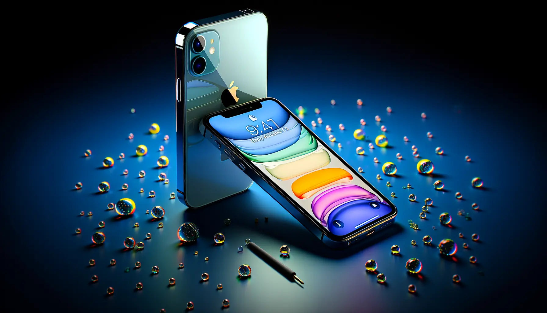 The Affordable Yet Powerful iPhone 11: A Comprehensive Review