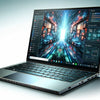 Dell Latitude E7270 i5 6th Gen: Review & Features