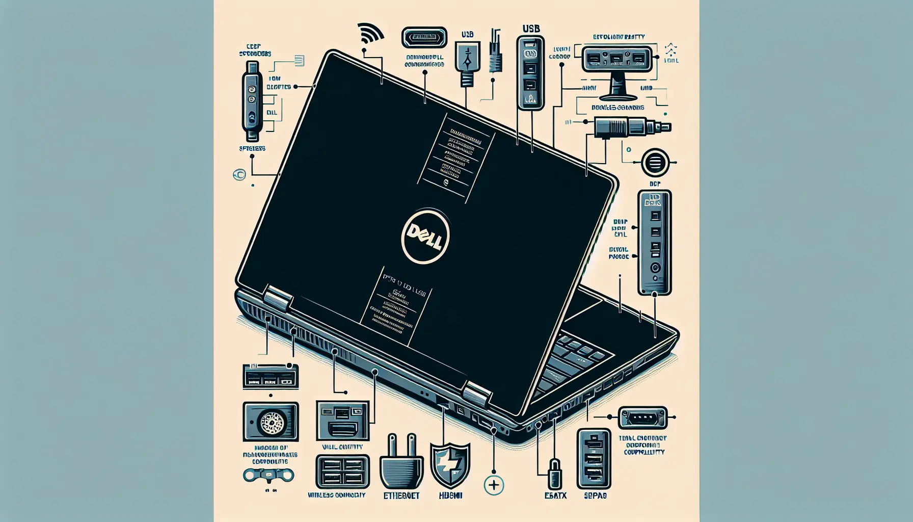 The Legendary Dell XPS 15 L502X, I7 2nd Gen 256GB SSD , 8GB Ram Laptop-Old Powerhouse