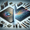 New iPad Pro M2: Key Features & Performance Boost