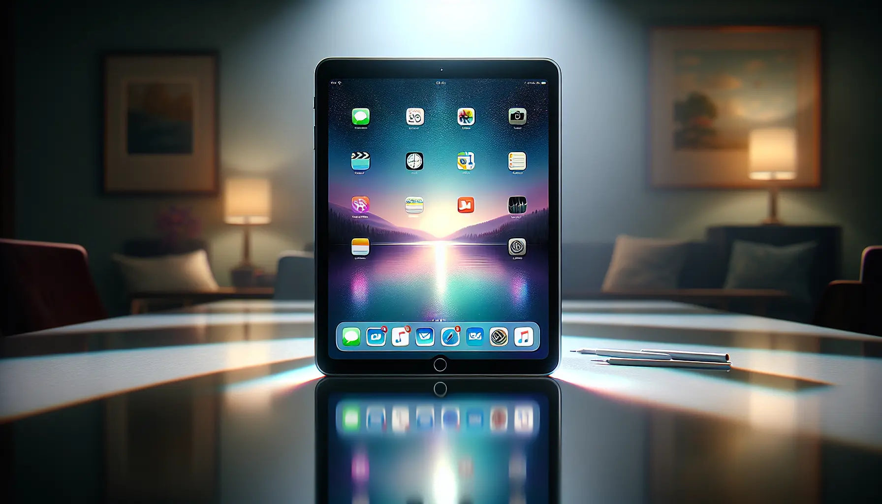 The Surprising Longevity of the iPad Mini 2: A 2021 Review