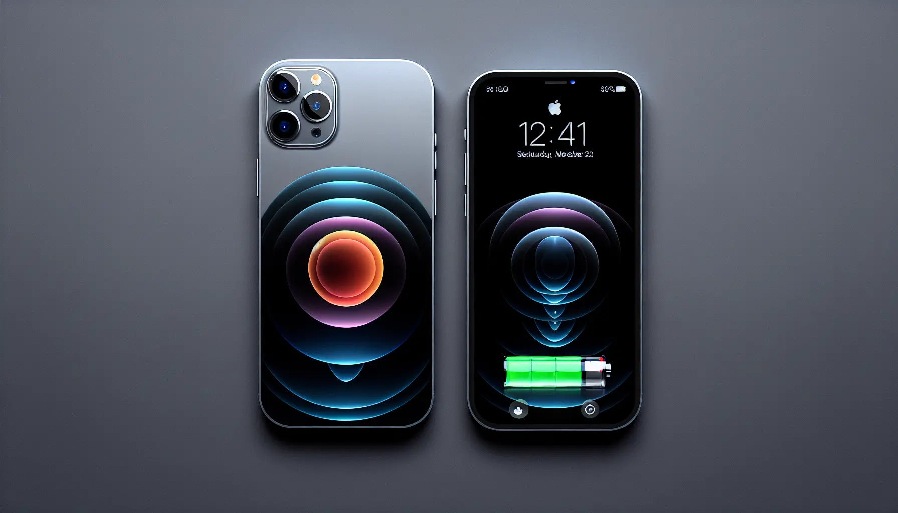 iPhone 12 mini: A Small Phone with Big Potential